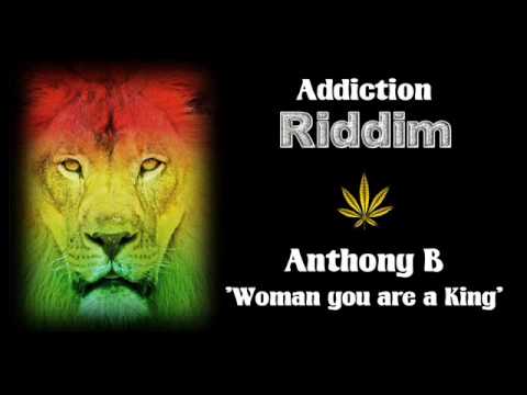 Addiction Riddim 2009 Pt 1