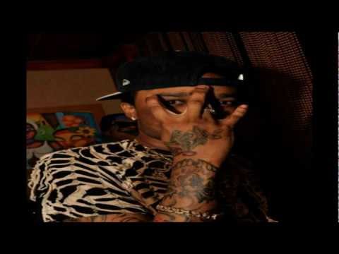 Di Monster Riddim Mix (Dr. Bean Soundz)[2012 U.I.M.Records]
