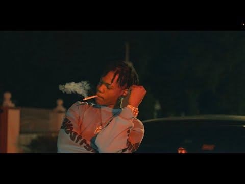 Fully YC - African Meech (Official Video)