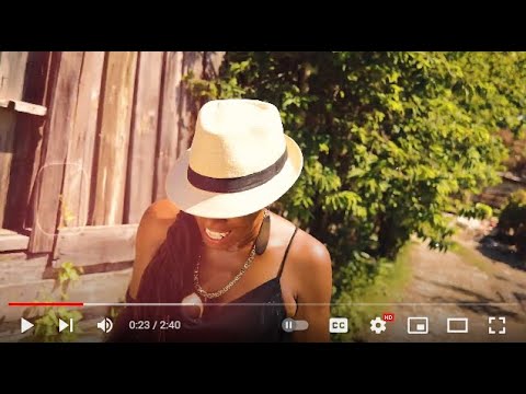 Godson VOG ft. Karamanti - Wa Gwan (Official Video)