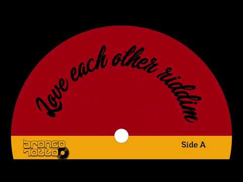 Jah Mason - Rule And Divide