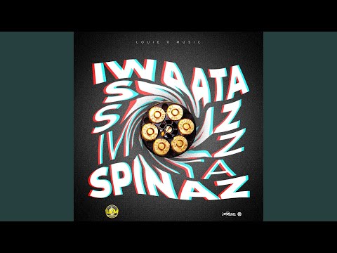 Spinaz