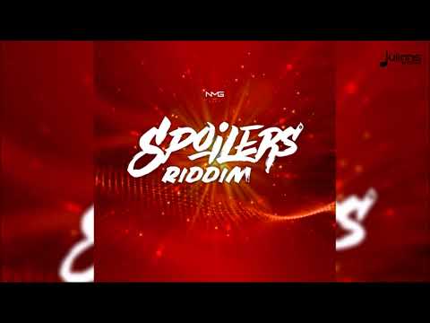 Ricardo Drue x Crazy - Spoilers (Call Yuh Mudda) (Spoilers Riddim) "2018 Soca" (Trinidad)