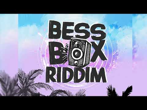 Rocky - Heavy Jam (Bess Box Riddim) | 2024 Soca