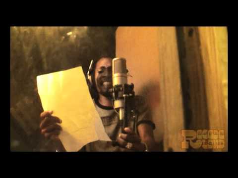 Reggae Reasoning Riddim Medley (Reggaeland prod. 2012)