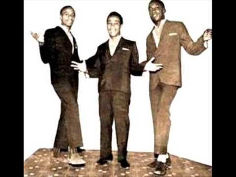 The Gaylads - My Jamaican Girl