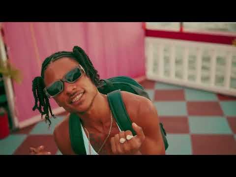 Rymey Gad -1WestSyde | Official Music Video