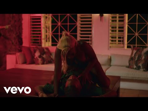 450 - Demon Gyal | Official Music Video