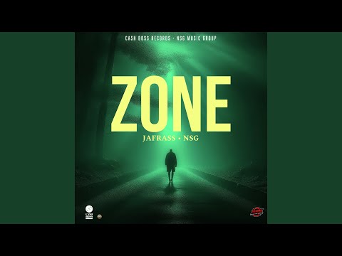 Zone