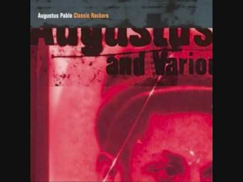 Delroy Williams - You Never Know