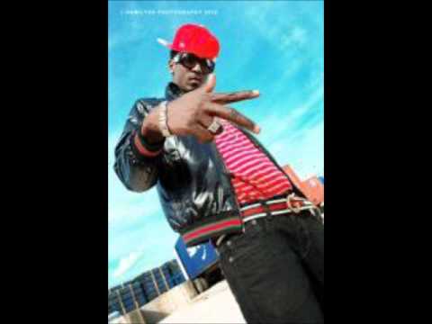 MR SPINE - GIRLS THEM WAY ( HOLY HOUSE PRODUCTIONS ) GIRLZAHOLIC RIDDIM