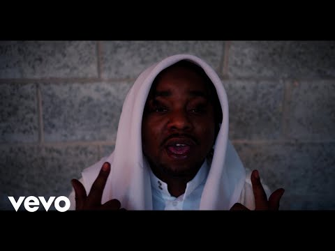 Rygin King - Made It (Official Video)