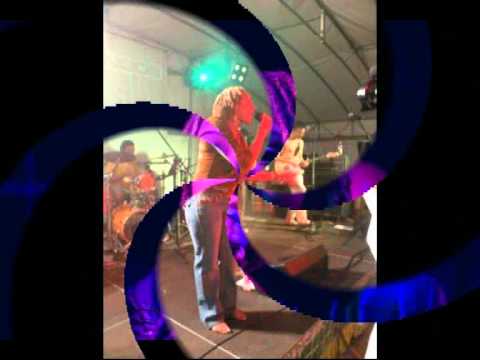 MIRIAM- Love is all i need{BRIDGEVIEW PRODUCTIONS} LOVE STORIES RIDDIM
