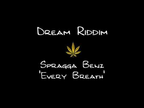 Dream Riddim 2009