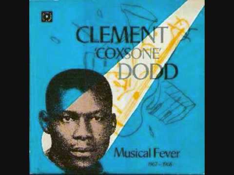 The Soul Vendors - Bad Treatment