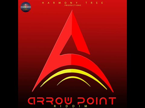 ARROW POINT RIDDIM - HARMONY TREE PRODUCTION - DANCEHALL FULL PROMO - FEB 2022 - {RIDDIM VOGUE}