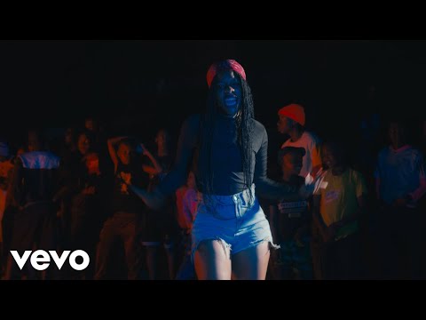 Chillspot Records - View Once Riddim ft. Various artists