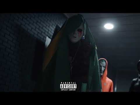 Mastaa T - Dead Leg 