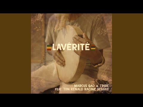 Lavérité