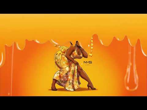 Freetown Collective - Smooth Criminal (Honey Butter Riddim) | Soca 2026