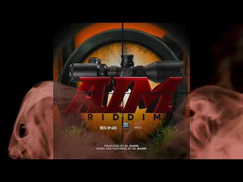 DOSE UP - VIRAL - AIM RIDDIM