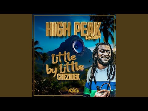 Little by Little