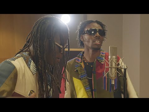 Vanzo & Lidiop – Memories [Evidence Music]