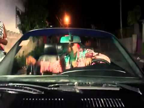 Wats Poppin Riddim Official Video Medley {Digitalize Record}(Nov 2011)