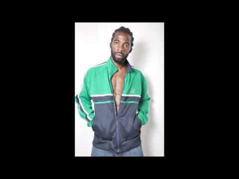 IMAR - ROOSTER ON THE RISE