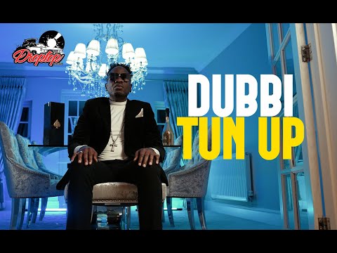 DUBBI - TUN UP