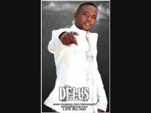 DELUS - CHEW PON YUH NAME (SPOTLIGHT RIDDIM MAY 2010)