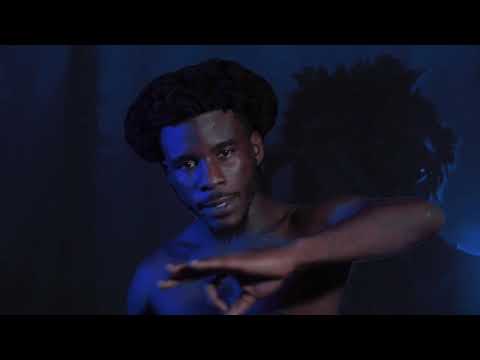 Young Star 6ixx - Chipz (Official Music Video)