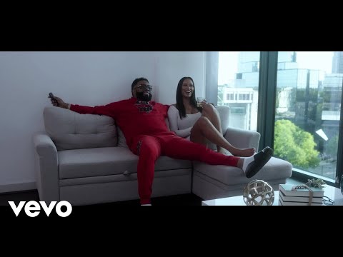 Demarco - Walk Away (Official Video)