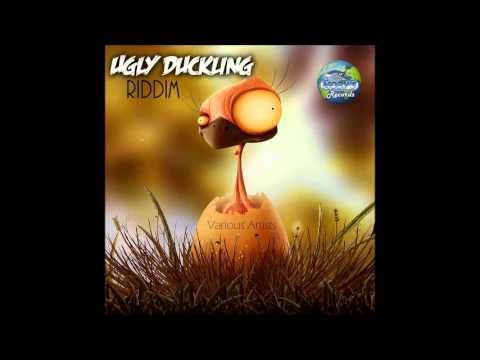 Ugly Duckling Riddim Mix {Moby