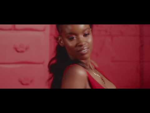 Walshy Fire, Mr Eazi & Kranium - Call Me (Official Music Video)