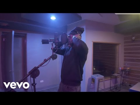 Buju Banton, Dj Mac, Crashdummy - X Rated (Official Visualizer) | WYFL Riddim