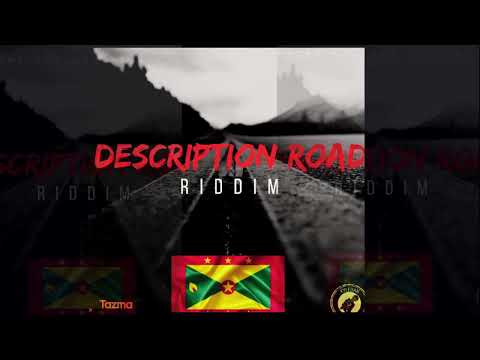 Last Bus - PPM X Warlord And Joseph Snxw - Description Road Riddim - Carriacou Soca 2024''