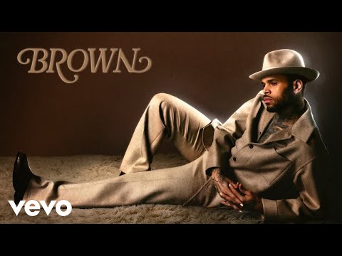 Chris Brown - Fuck and Party (Audio) ft. Vybz Kartel