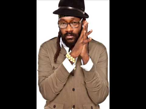 Tarrus Riley - Lovers Leap **A Chaka Rastar Youtube Exclusive**