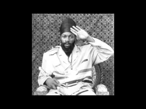 Capleton - Haffi Get Them