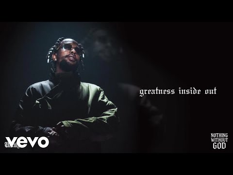 Popcaan - Greatness Inside Out (Official Audio)