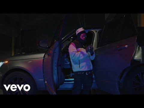 Hink45 - Dope ft. OneLegionProduction