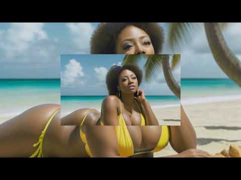 Chuck Peppaz- "Fever Rum" (Vybz Rum Riddim) Prod.By Dynomite