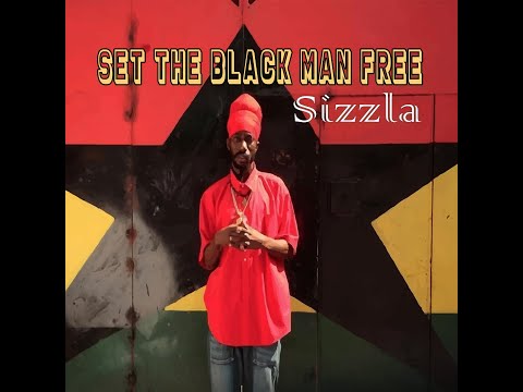 Marcus Garvey Riddim Mix 2022 feat. Sizzla, Anthony B, Turbulence, Jah Mason, Lutan Fyah & More!!