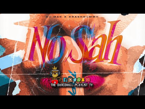 Topmann - No Sah | Radio Edit | 2024