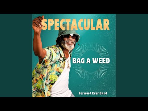 Bag a Weed