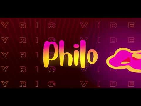 Bella Shmurda & Nasty C - Philo (Lyrics)