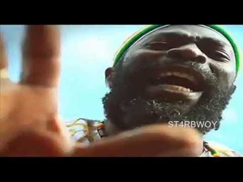 CAPLETON - DEM A BASS - KOCO RIDDIM - MAY 2013