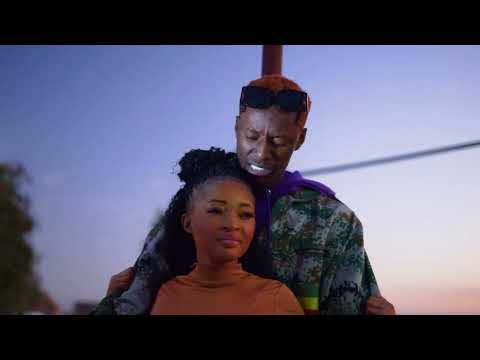 Don Creety - Body Good (Official Video)