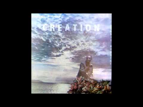 Lennie Hibbert - Nature Boy